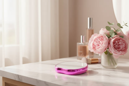 Hair Removal Physical Epilators Crystal Hair Eraser Safe Easy Cleaning Reusable Body Smooth Beauty Depilation Tools