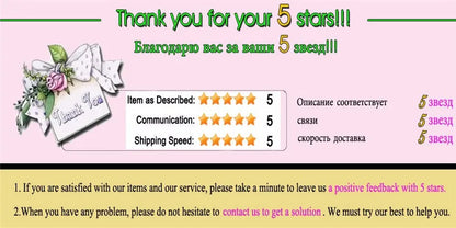 folding logging saw 16inch manganese steel For Wood Branches Cutting Tree Trimming Bamboo Pruning Bone 3 sided tooth safety lock